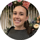 Dr. Claudia Mattes, PT, DPT