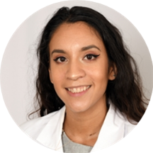 Dr. Claudia Miranda, MD