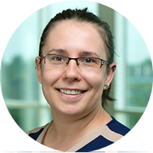 Dr. Claudia Onofrei, MD