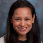 Dr. Claudia Perez, DO