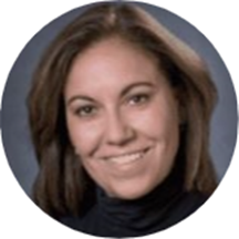 Dr. Claudia Ravins, MD