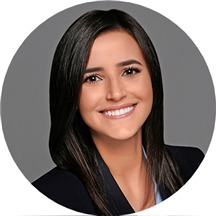 Dr. Claudia Salcines, DDS