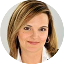 Dr. Claudia Sickinger, MD, Greenwich, CT | Psychiatrist