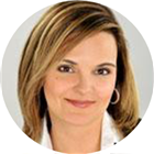 Dr. Claudia Sickinger, MD