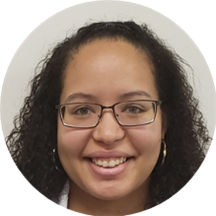 Dr. Claudia Suarez-Makotsi, MD