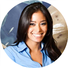 Dr. Claudia Succar, DMD