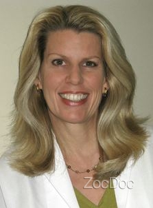 Dr. Claudia Taylor, MD