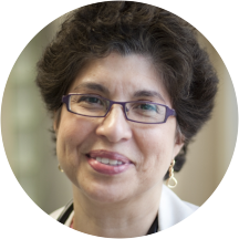 Dr. Claudia Useda, MD