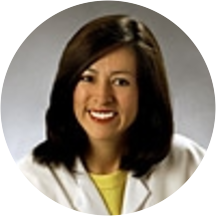 Dr. Claudia Villabona, MD