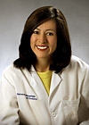 Dr. Claudia Villabona, MD