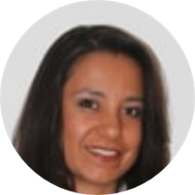 Dr. Claudia Villarroel-Soto, DDS