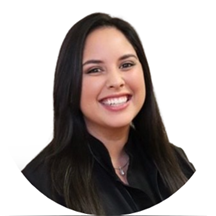 Dr. Claudia White, AuD