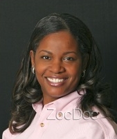Dr. Claudia Williams-Conerly, DDS