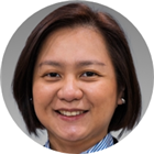 Dr. Claudine Dumandan, MD