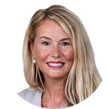 Dr. Claudine Kasinak, MD