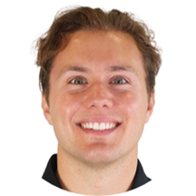 Dr. Clay Anthony, DC