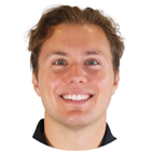 All provider availability