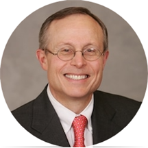 Dr. Clay Cockerell, MD