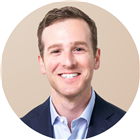 Dr. Clay Heilpern, DMD