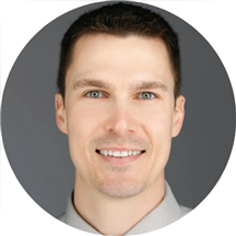 Dr. Clay Hurley, PsyD