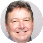 All provider availability