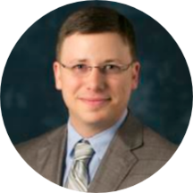 Dr. Clayton Adams, MD
