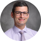 Dr. Clayton Alfonso, MD