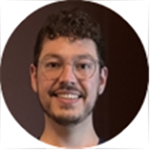 Dr. Clayton Craig, DC