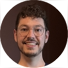 Dr. Clayton Craig, DC