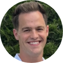 Dr. Clayton Little, DMD