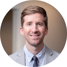 Dr. Clayton Pennington, MD