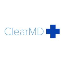 Dr. ClearMD - Astoria Covid-19 Testing Facility, MD