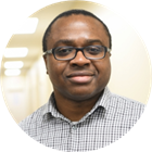 Dr. Clement Ayanbadejo, MD
