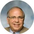 Dr. Clement Maccia, MD