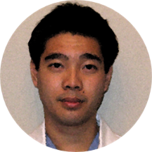Dr. Clement Sun, MD, PhD, MS