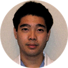 Dr. Clement Sun, MD, PhD, MS