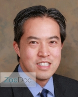 Dr. Clifford Chew, MD