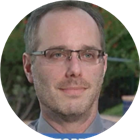 Dr. Clifford Feldman