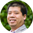 All provider availability