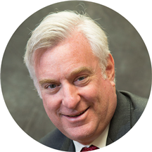 Dr. Clifford Sales, MD, MBA, FACS