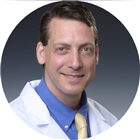 Dr. Clifford Tavroff, DPM