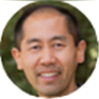 Dr. Clifford Yut, MD