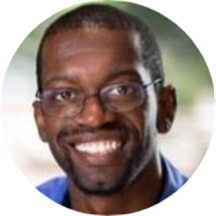 Dr. Clifton Berwise, PsyD