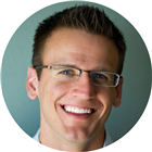 All provider availability