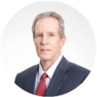 Dr. Clint Ferenz, MD