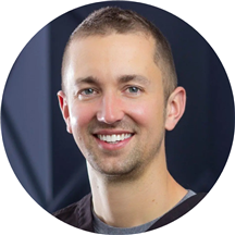 Dr. Clint Martin, DMD