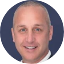 Dr. Clint Shelley, DDS