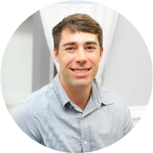 Dr. Clinton Butler, DMD