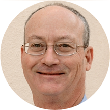 Dr. Clinton Davis, MD
