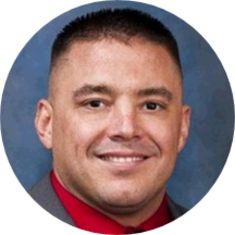 Dr. Clinton Hall, MD